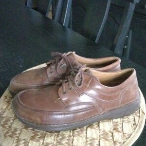 BIRKENSTOCK SHOES UNISEX